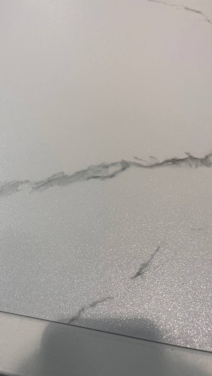 Напольная плитка (керамогранит) Farro Bogota Sugar Carving 60x60 см