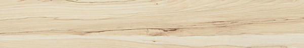Ð£Ð½Ð¸Ð²ÐµÑ€ÑÐ°Ð»ÑŒÐ½Ð°Ñ Ð¿Ð»Ð¸Ñ‚ÐºÐ° (ÐºÐµÑ€Ð°Ð¼Ð¾Ð³Ñ€Ð°Ð½Ð¸Ñ‚) Tubadzin Wood Land beige STR 119.8x19 ÑÐ¼