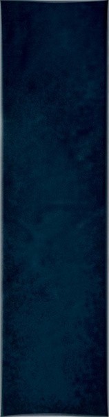 ÐÐ°ÑÑ‚ÐµÐ½Ð½Ð°Ñ Ð¿Ð»Ð¸Ñ‚ÐºÐ° Tubadzin Masovia blu marino B gloss STR 29.8x7.8x1 ÑÐ¼