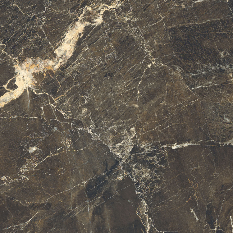 Универсальная плитка (керамогранит) Tubadzin Duke Stone POL 59.8x59.8 см Универсальная плитка (керамогранит) Tubadzin Duke Stone POL 59.8x59.8 см