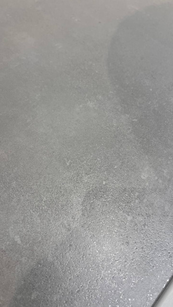 Универсальная плитка (керамогранит) Farro Montreal Bianco Matt+Carving 120x60 см Универсальная плитка (керамогранит) Farro Montreal Bianco Matt+Carving 120x60 см