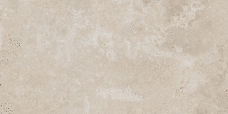 Универсальная плитка (керамогранит) Ennface Rock Crema Matt 160x80 см