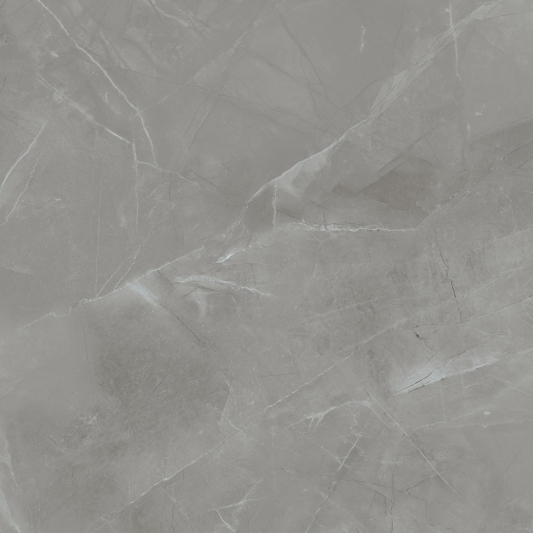 Ð£Ð½Ð¸Ð²ÐµÑ€ÑÐ°Ð»ÑŒÐ½Ð°Ñ Ð¿Ð»Ð¸Ñ‚ÐºÐ° (ÐºÐµÑ€Ð°Ð¼Ð¾Ð³Ñ€Ð°Ð½Ð¸Ñ‚) Tubadzin Grey Pulpis POL 119.8x119.8 ÑÐ¼