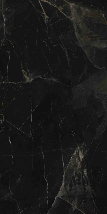 Универсальная плитка (керамогранит) Ennface Amalgam High Glossy 120x60 см