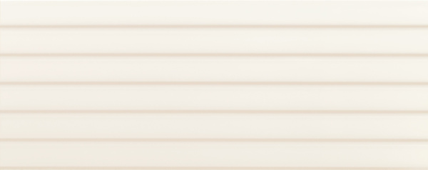 Настенная плитка Tubadzin Royal Place white 1 STR 74.8x29.8 см