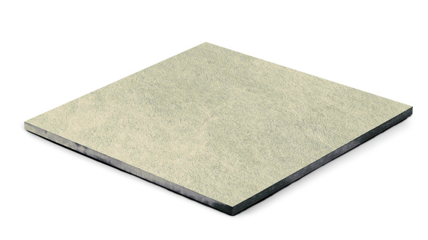 Утолщенная плитка Ardesia gold 60x60 см