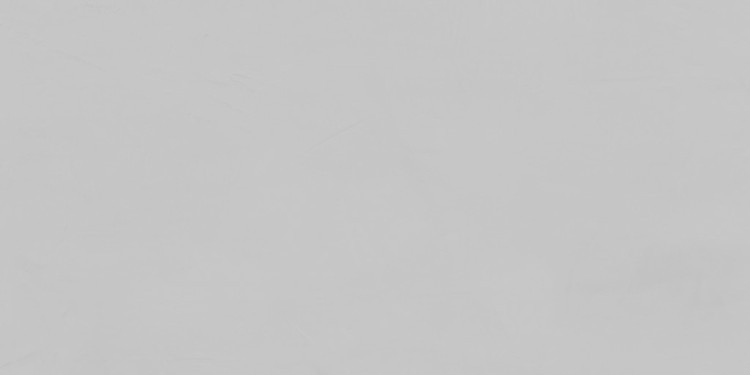 Универсальная плитка (керамогранит) Ennface Artcolor White 120x60 см
