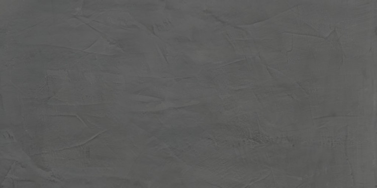 Универсальная плитка (керамогранит) Ennface Artcolor Silver 120x60 см