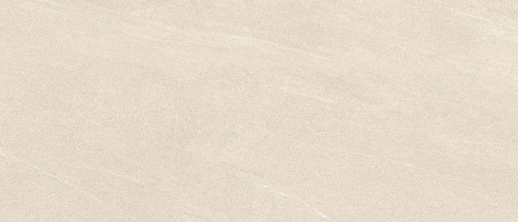 Универсальная плитка (керамогранит) Alaplana Maxitech Halton cream MAT 120x280 см