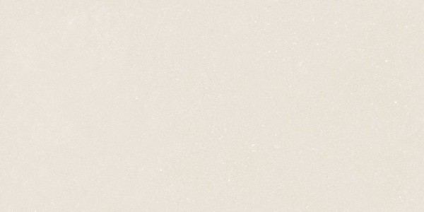 Универсальная плитка (керамогранит) Ennface Gravel Milk 60x120 см Универсальная плитка (керамогранит) Ennface Gravel Milk 60x120 см