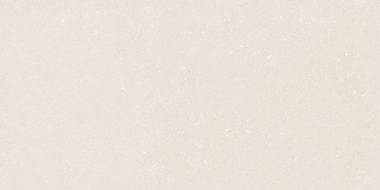 Универсальная плитка (керамогранит) Ennface Gravel Milk 60x120 см