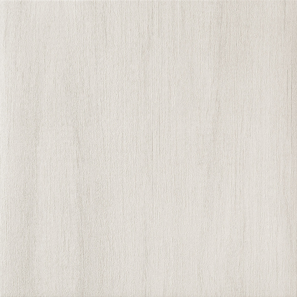 Напольная плитка Tubadzin Malena 45x45 см