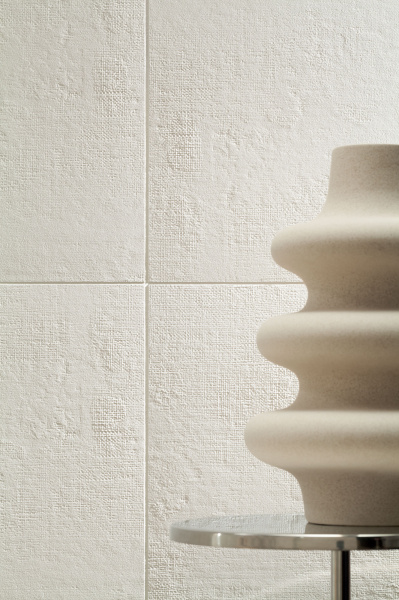 Tubadzin - Mild Garden (NEW) Tubadzin - Mild Garden (NEW)