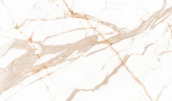 Ð£Ð½Ð¸Ð²ÐµÑ€ÑÐ°Ð»ÑŒÐ½Ð°Ñ Ð¿Ð»Ð¸Ñ‚ÐºÐ° (ÐºÐµÑ€Ð°Ð¼Ð¾Ð³Ñ€Ð°Ð½Ð¸Ñ‚) Ennface Calacatta Gold Matt 160x80 ÑÐ¼