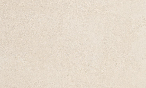 Ð£Ð½Ð¸Ð²ÐµÑ€ÑÐ°Ð»ÑŒÐ½Ð°Ñ Ð¿Ð»Ð¸Ñ‚ÐºÐ° (ÐºÐµÑ€Ð°Ð¼Ð¾Ð³Ñ€Ð°Ð½Ð¸Ñ‚) Domino Marbel beige MAT 119.8x59.8 ÑÐ¼