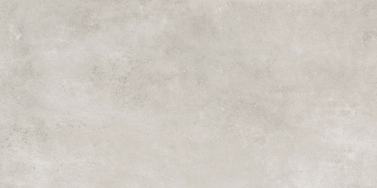 Универсальная плитка (керамогранит) Tubadzin Epoxy Grey POL 119.8x59.8 см