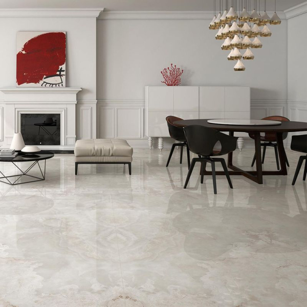 Eternal - Onix Pearl