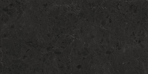 Универсальная плитка (керамогранит) Ennface Gravel Black 60x120 см Универсальная плитка (керамогранит) Ennface Gravel Black 60x120 см