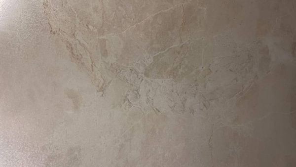 Ð£Ð½Ð¸Ð²ÐµÑ€ÑÐ°Ð»ÑŒÐ½Ð°Ñ Ð¿Ð»Ð¸Ñ‚ÐºÐ° (ÐºÐµÑ€Ð°Ð¼Ð¾Ð³Ñ€Ð°Ð½Ð¸Ñ‚) Farro Frassino beige Lappato carving 120x60 ÑÐ¼