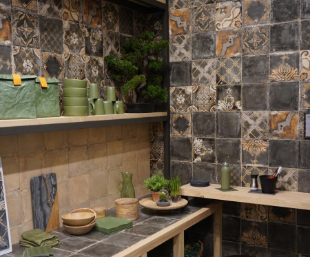 Mainzu - Ricordi Venezziani (NEW 2020)