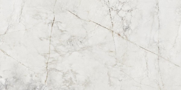 Ð£Ð½Ð¸Ð²ÐµÑ€ÑÐ°Ð»ÑŒÐ½Ð°Ñ Ð¿Ð»Ð¸Ñ‚ÐºÐ° (ÐºÐµÑ€Ð°Ð¼Ð¾Ð³Ñ€Ð°Ð½Ð¸Ñ‚) Tubadzin Balance Stone MAT 274.8x119.8 ÑÐ¼