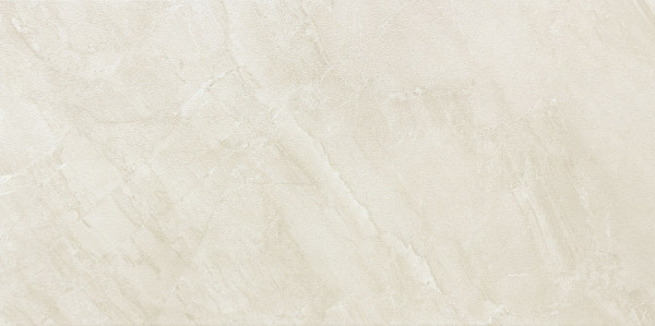 &ETH;&ETH;&deg;&Ntilde;&Ntilde;&ETH;&micro;&ETH;&frac12;&ETH;&frac12;&ETH;&deg;&Ntilde; &ETH;&iquest;&ETH;&raquo;&ETH;&cedil;&Ntilde;&ETH;&ordm;&ETH;&deg; Obsydian white 598x298 / 10mm