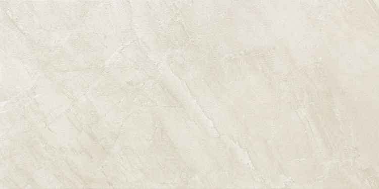 Настенная плитка Obsydian white 598x298 / 10mm