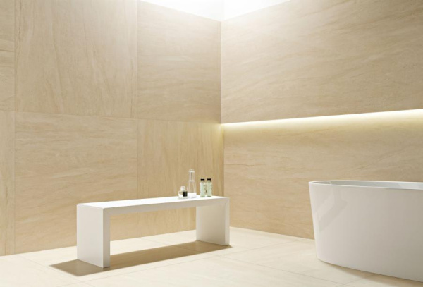 Tubadzin - Fair Tubadzin - Fair