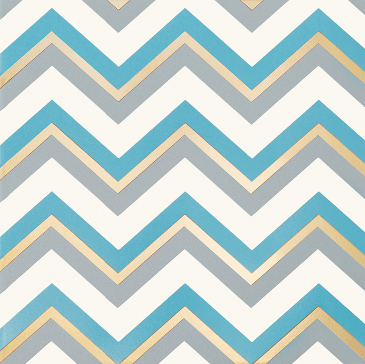 Настенный декор (20 разных дизайнов в одной упаковке) Tubadzin Patch White 22.3x22.3 см