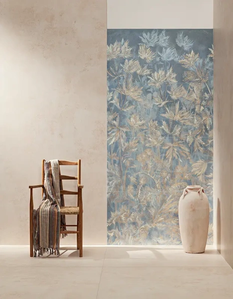 Ð£Ð½Ð¸Ð²ÐµÑ€ÑÐ°Ð»ÑŒÐ½Ð°Ñ Ð¿Ð»Ð¸Ñ‚ÐºÐ° (ÐºÐµÑ€Ð°Ð¼Ð¾Ð³Ñ€Ð°Ð½Ð¸Ñ‚) Tubadzin Torano Beige LAP 274.8x119.8 ÑÐ¼