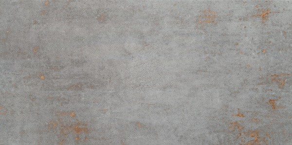 Настенная плитка Arte Ferrum grey 29.8x59.8 см