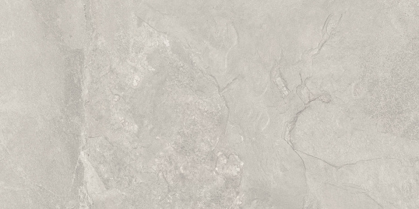 Ð£Ð½Ð¸Ð²ÐµÑ€ÑÐ°Ð»ÑŒÐ½Ð°Ñ Ð¿Ð»Ð¸Ñ‚ÐºÐ° (ÐºÐµÑ€Ð°Ð¼Ð¾Ð³Ñ€Ð°Ð½Ð¸Ñ‚) Tubadzin Grand Cave white STR 119.8 x 59.8 ÑÐ¼