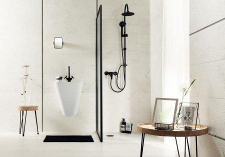 Tubadzin - Organic Matt