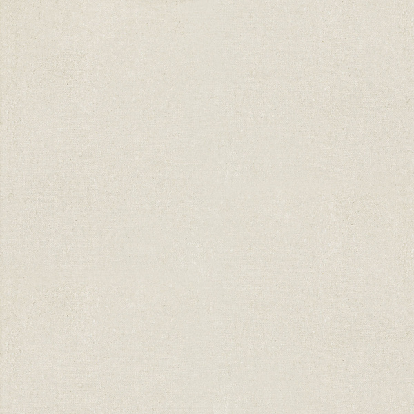 Напольная плитка Arte Grigia grey 44.8x44.8 см