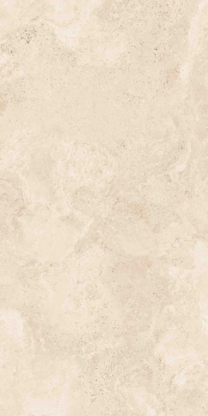 Универсальная плитка (керамогранит) Ennface Travertine Cross Beige Matt 120x60 см