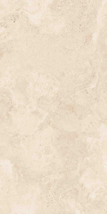 Универсальная плитка (керамогранит) Ennface Travertine Cross Beige Matt 120x60 см