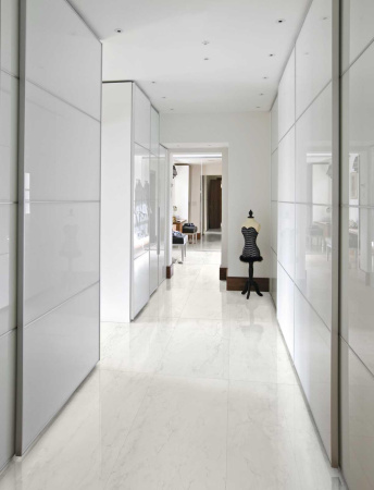 Marazzi - Marbleplay