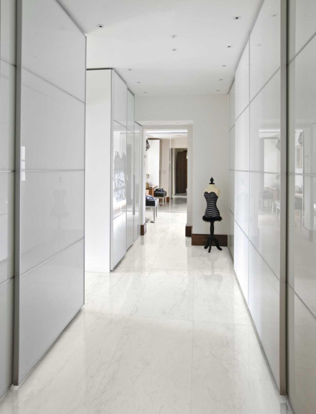 Marazzi - Marbleplay