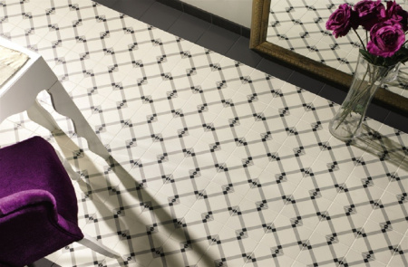 Mainzu - London Class