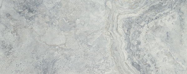 Настенная плитка Tubadzin Fadma blue 29.8x74.8 см