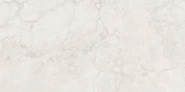 Универсальная плитка (керамогранит) Farro Ribeira Stone Ivory Lappato+Carving 120x60 см Универсальная плитка (керамогранит) Farro Ribeira Stone Ivory Lappato+Carving 120x60 см