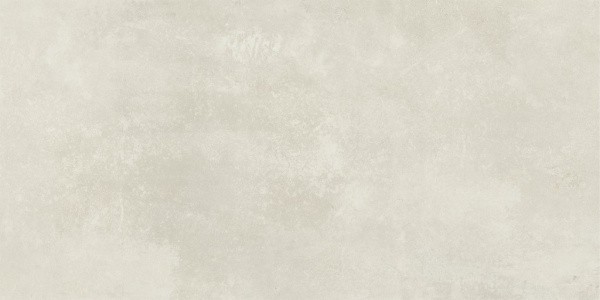 Универсальная плитка (керамогранит) Ennface Athens Bianco 60x120 см Универсальная плитка (керамогранит) Ennface Athens Bianco 60x120 см