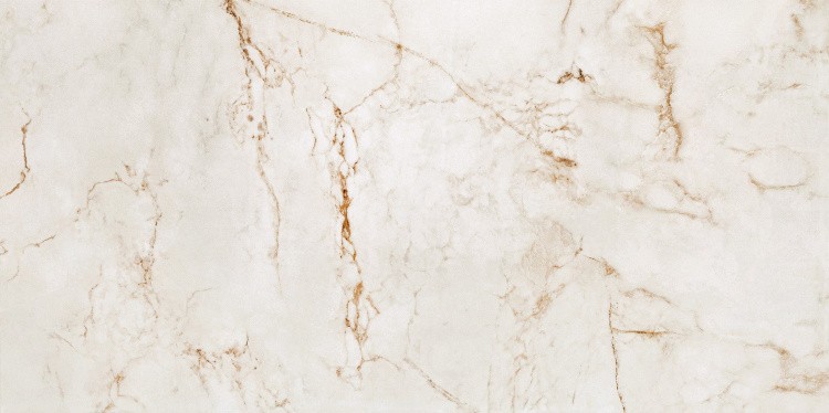 Универсальная плитка (керамогранит) Tubadzin Senja MAT 119.8x59.8 см