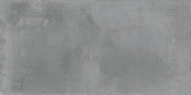 Универсальная плитка (керамогранит) Ennface Cementare Manatee Matt 120x60 см