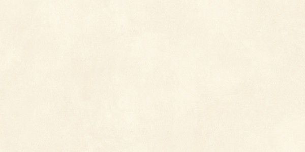 Универсальная плитка (керамогранит) Ennface Gypsum Cream Matt 120x60 см