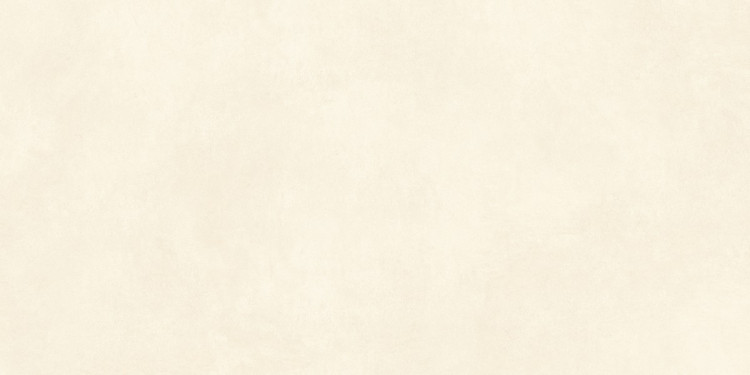 Универсальная плитка (керамогранит) Ennface Gypsum Cream Matt 120x60 см