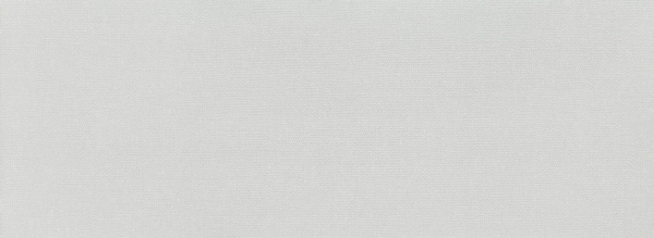 Настенная плитка Tubadzin House of Tones blue 89.8x32.8 см