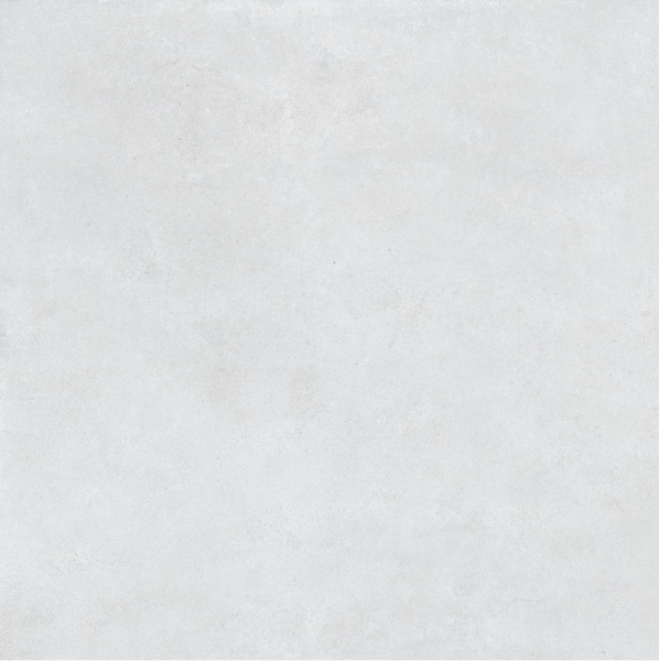 Напольная плитка (керамогранит) Farro Montreal Bianco Matt+Carving 60x60 см