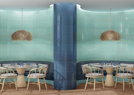 Mainzu - Sidney (NEW 2025)