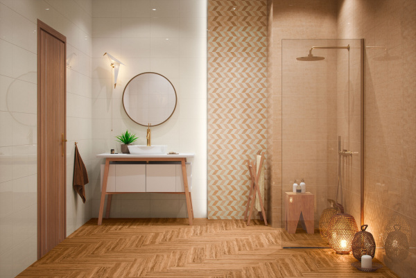 Domino - Berberis NEW 2020